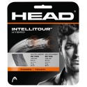 Head INTELLITOUR 1.25 -Gr