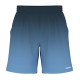 Head Short POWER II MEN - HBNV