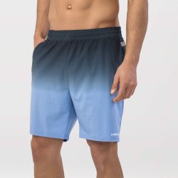 Head Short POWER II MEN - HBNV