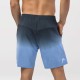 Head Short POWER II MEN - HBNV