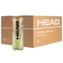 Bax Mingi Head Padel PRO-S 