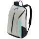 Rucsac Head TOUR 25L -CCTE