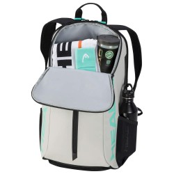 Rucsac Head TOUR 25L -CCTE