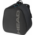 Rucsac HEAD Clapari ski