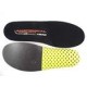 FOOTBED EDGE MED FULL SIZE 28