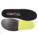 FOOTBED EDGE MED FULL SIZE 28