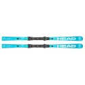 WW REBELS e-SPEED PRO RP WCR 14 bl/wh