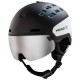 Casca ski HEAD RADAR WCR 