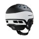 Casca ski HEAD RADAR WCR 