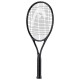 Racheta Head MX ATTITUDE ELITE (stealth)