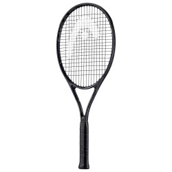 Racheta Head MX ATTITUDE ELITE (stealth)