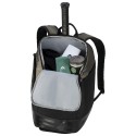 Rucsac Head PRO X 28L-TYBK