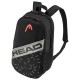 Rucsac Head TEAM BKCC- 21L