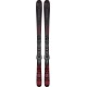 Ski HEAD KORE X80 LYT -PR cu legatura PRW 11 GW