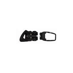 BUCKLE TR10 MICRO LT SA/SB-SP