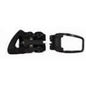 BUCKLE TR10 MICRO LT SA/SB-SP