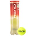 Set mingi tenis camp Head CHAMPIONSHIP -4buc/set