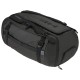 PRO X DUFFLE BAG XL -BK