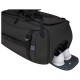 PRO X DUFFLE BAG XL -BK