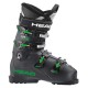 Kead EDGE LYT 90 Black/Green -Nr28