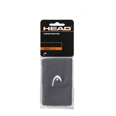Head Mansete 5" -AN