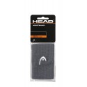 Head Mansete 5" -AN