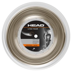 Head Racordaj Rola 200m Lynx Tour -GR