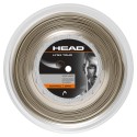 Head Racordaj Rola 200m Lynx Tour -GR