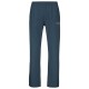 Pantalon Junior ClLUB - NV