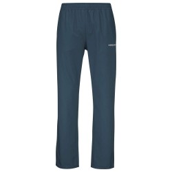 Pantalon Junior ClLUB - NV