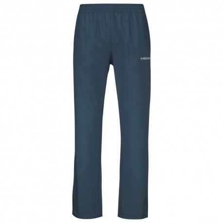 Pantalon Junior ClLUB - NV