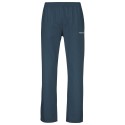 Pantalon Junior ClLUB - NV