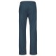 Pantalon Junior ClLUB - NV