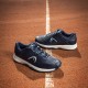 REVOLT PRO 4.5 CLAY Men -NVLI