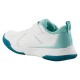 SPRINT VELCRO 4.0 KIDS -WHTQ