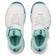 SPRINT VELCRO 4.0 KIDS -WHTQ