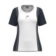 Tricou fete CLUB 25 - NV 