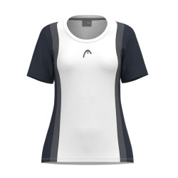 Tricou fete CLUB 25 - NV 