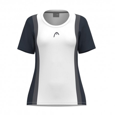 Tricou fete CLUB 25 - NV 