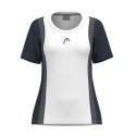 Tricou fete CLUB 25 - NVWH