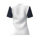 Tricou fete CLUB 25 - NV 