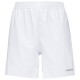Bermuda Club Junior - WH