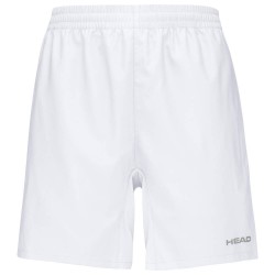 Bermuda Club Junior - WH