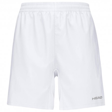Bermuda Club Junior - WH