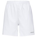 Bermuda Club Junior - WH
