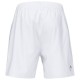 Bermuda Club Junior - WH