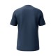 Tricou Club Junior 25- NV
