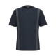 Tricou Club Junior 25- NV