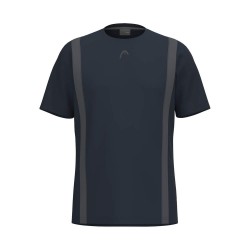 Tricou Club Junior 25- NV