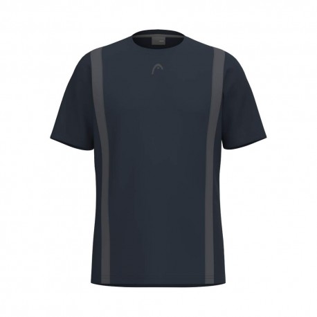 Tricou Club Junior 25- NV